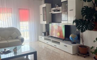 Apartament 2 camere 63 mp, Terasa 15mp + parcare CF – Apahida - Poză 3