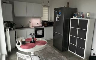 Apartament de vanzare | 2 camere | Tip studio | Estic Park | Sector 2 - Poză 3