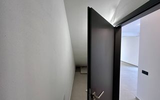 Duplex de inchiriat – Confort, Spatiu și Flexibilitate - Poză 8