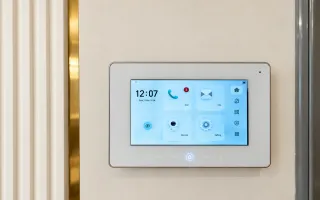 Apartament 4 camere Aviatorilor | Curte 132mp - Poză 33