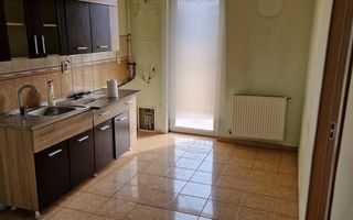 Garsoniera Cluj - Florestii - 32 mp. - Poză 3