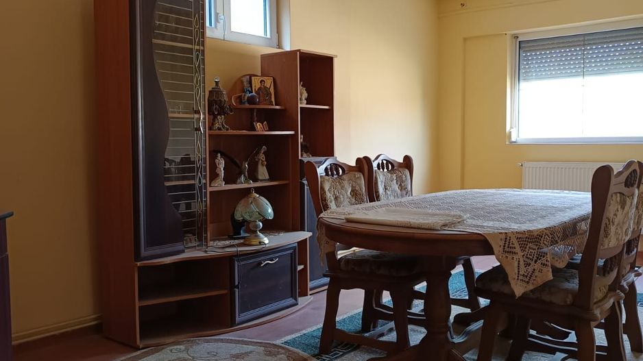 Vilă P+E de vânzare în Valea lui Mihai – 233 mp, teren 733 mp - Poză 10