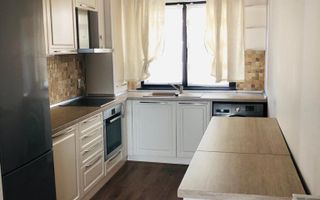 Apartament 4 camere si 2 parcari in zona strazii Eugen Ionesco - Poză 2
