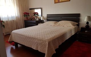 Proprietar vind apartament 4 camere sector 2 București - Poză 6