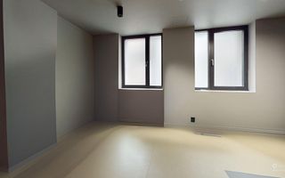 Spatiu birouri | Sala sport | Nicolae Caramfil - Poză 18