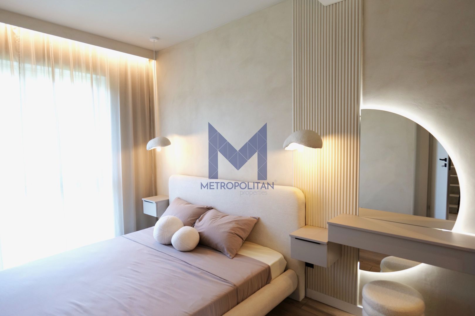 De vânzare casă deosebită 4 camere în localitatea Florești - Poză 18