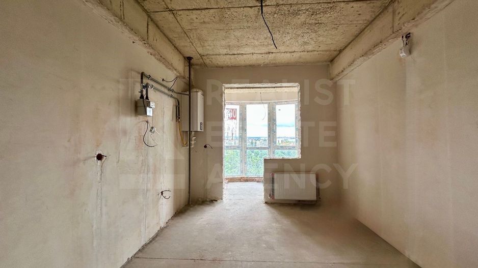 Vânzare, apartament, 2 camere + living, str. Ion Nistor, Centru - Poză 4