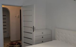 Apartament 2 camere decomandat – zonă centrală, lângă Primăria Iași - Poză 2