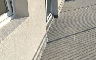 Apartament 2 camere de vanzare - Poză 2