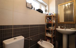 Locuinta de Familie in Zona Exclusivista – Duplex Andrei Muresanu Nord - Poză 15