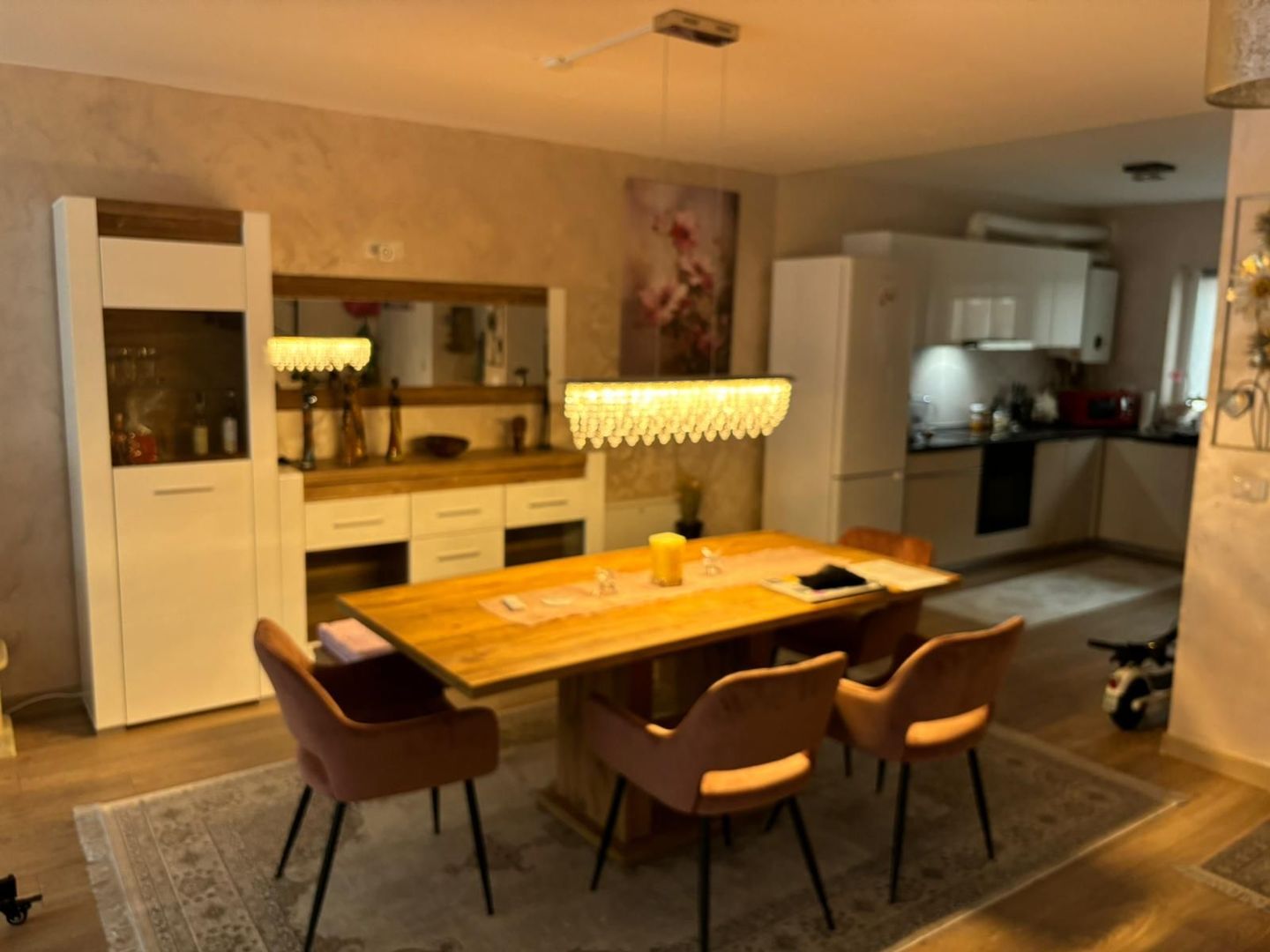 Braytim-Girocului | Casa | 3 dormitoare | Comision 0% - Poză 3