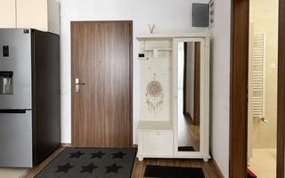 Apartament 2 camere | Terasa | Parcare subterana | Sophia Residence - Poză 8