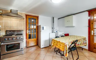 Casă renovată integral | Teren 1.000 mp | Peris, Ilfov - Poză 11
