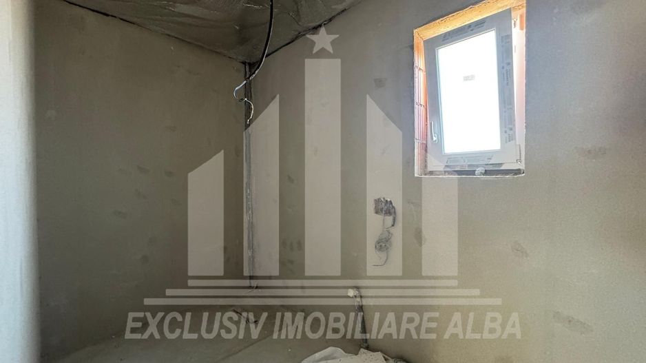 Casa individuala | 180 mp | 500 mp teren | Toate utilitatile | Recea - Poză 10