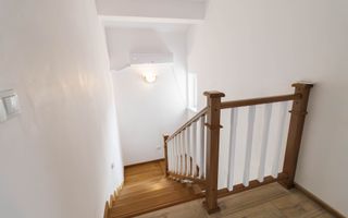 Casă de vânzare în Bod (lângă Brașov) – complet mobilată - Poză 21