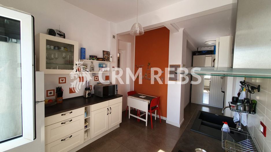 Studio Rosetti - Armeneasca - Poză 8