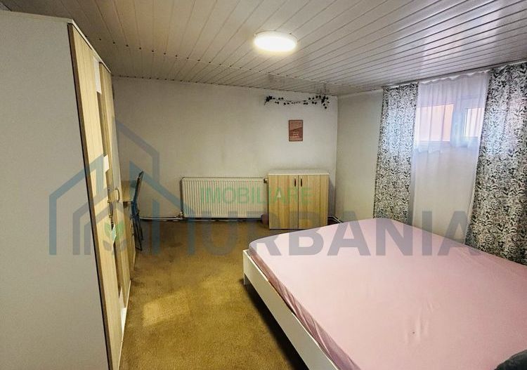 Inchiriez camera - Poză 1