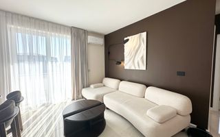 Apartament spectaculos cu 2 camere | Zona Braytim - Poză 5