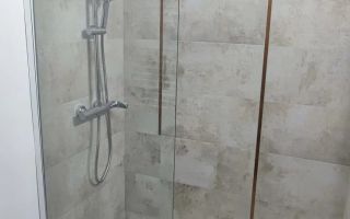 Apartament 4 camere de inchiriat | renovat | Stefan cel Mare - Poză 6