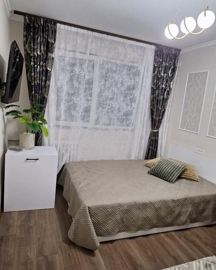 Apartament 2 camere Alexandru Obregia-Nitu Vasile - Poză 3