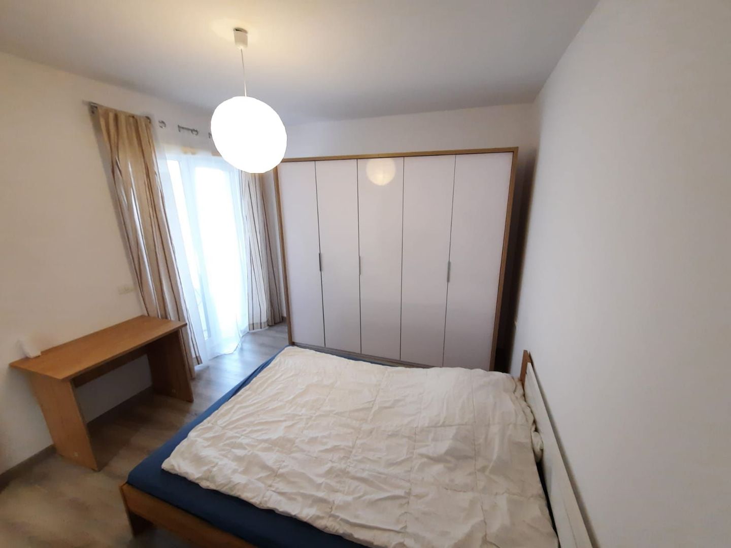 Apartament 3 camere bloc nou - Poză 4