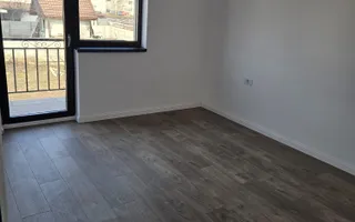 Casă individuală P+1+M | 4 camere | Încălzire în pardoseală - Poză 21