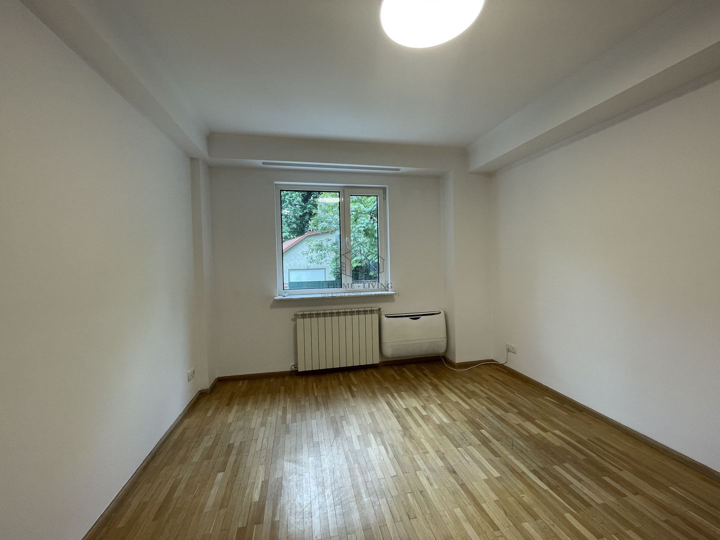 SPATII DE BIROU LA INCHIRIERE IN ZONA PRIMAVERII - Poză 49