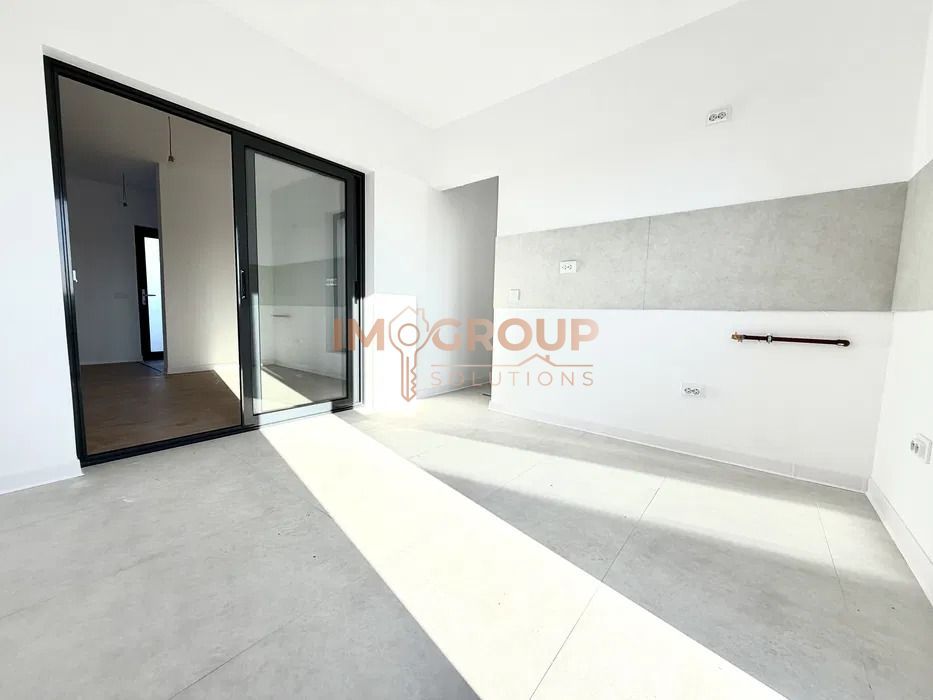 COMISION 0% - CASA FINALIZATA CU 4 CAMERE - LA ASFALT - Poză 5