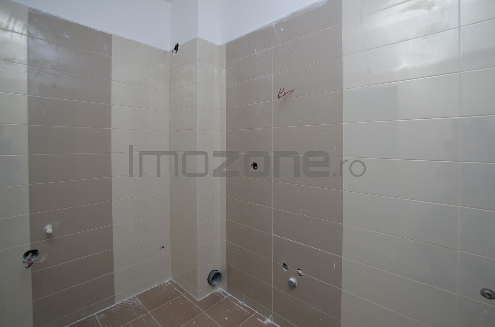 InTown Residence - Pacii - Poză 5