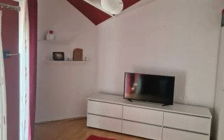 Vilă Exclusivistă P+1, 5 Camere, 613 mp Teren – Moșnița Nouă - Poză 6