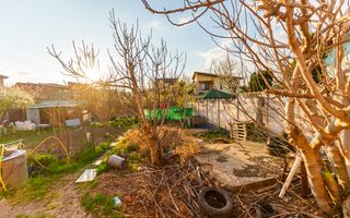 Apartament 2 camere central la casă - Poză 7