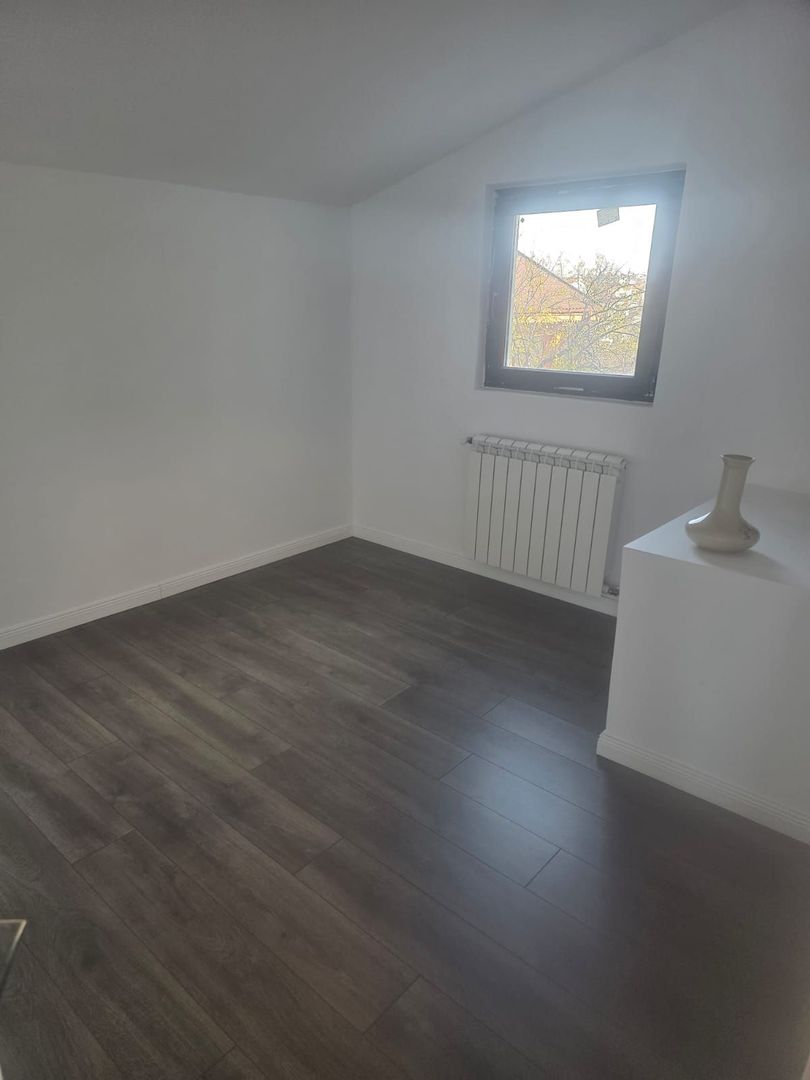 Casa de vanzare |Otopeni | Central | - Poză 13