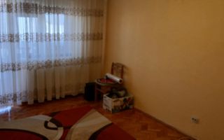 Apartament 3 camere Dej strada 1 Mai - Poză 6