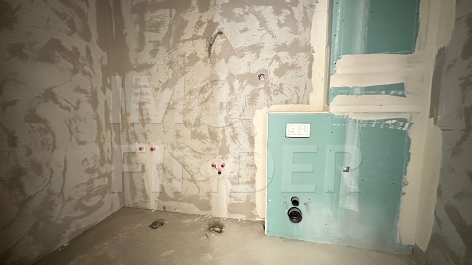 Apartament Premium de vanzare - 3 camere, Andrei Muresanu - Poză 11