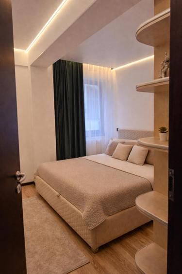 Apartament 2 camere – Aristide Pascal | Zonă Vitan Mall - Poză 5