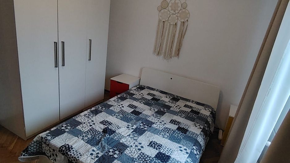 Apartament 3 camere | Aparatorii Patriei metrou | 0 % Comision - Poză 4