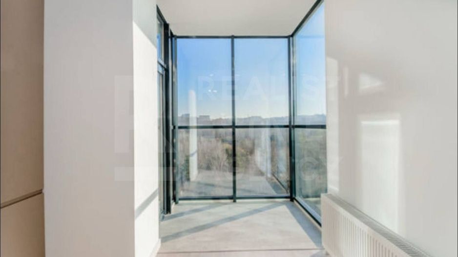 Chirie, apartament, 2 camere, bul. Ștefan cel Mare, Centru - Poză 5