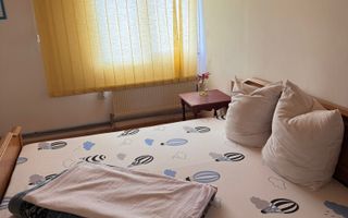 Casa de vacanta(Pensiune) - Fundata Brasov - Poză 5