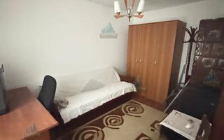 Casa de vanzare - Poză 4