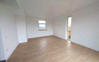 Duplex Stupini Brasov - Poză 6