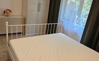 Apartament 3 camere nou renovat | DECEBAL-Mesterul Manole | - Poză 8