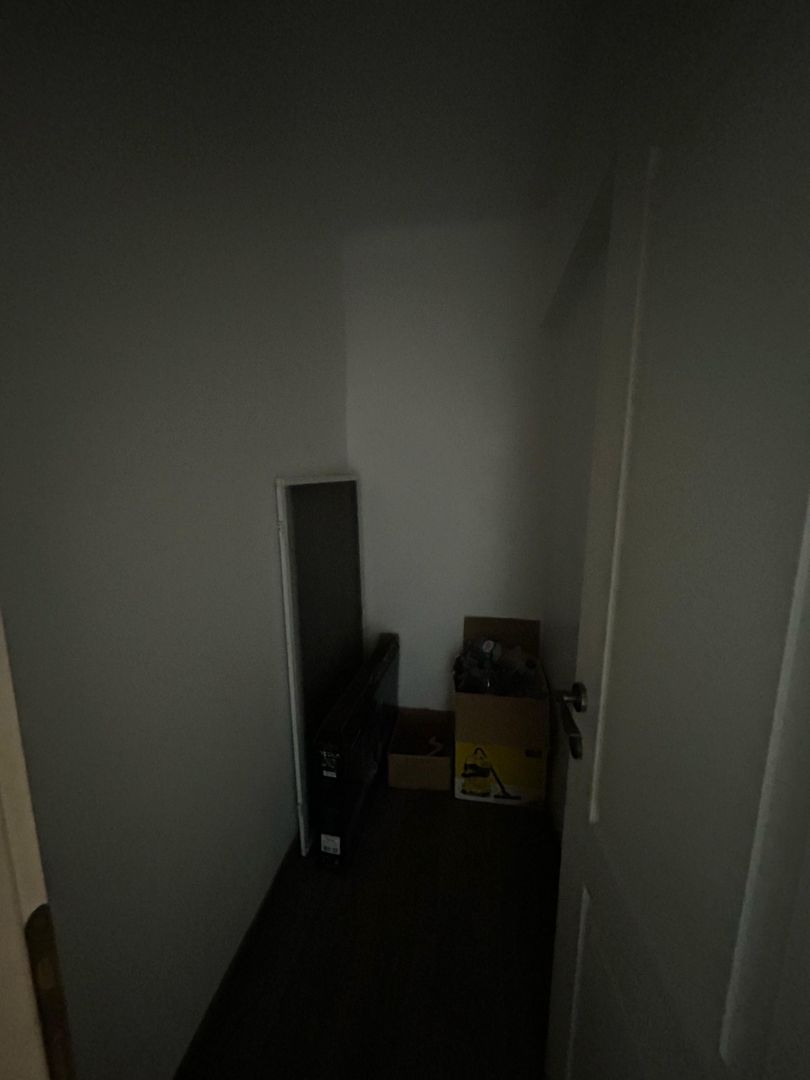 Apartament 2 camere decomandate | zona Primarie Ludus - Poză 8