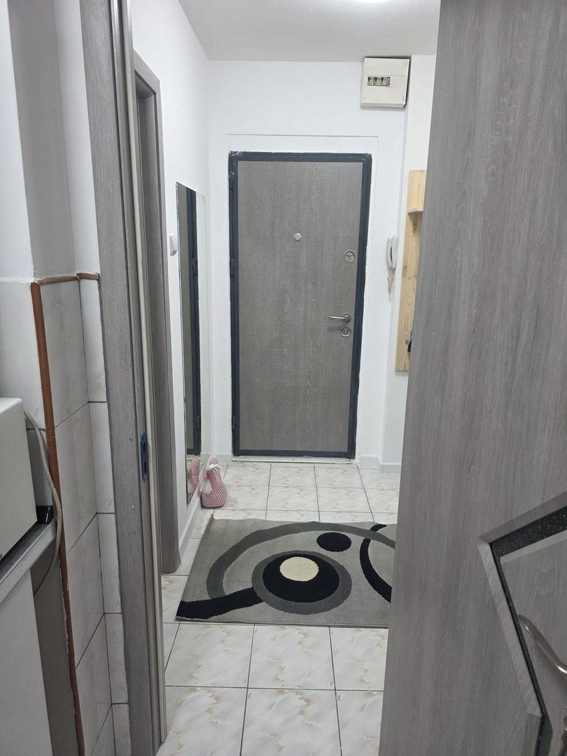 Garsoniera CF 1 Soseaua Gara Catelu - Poză 2