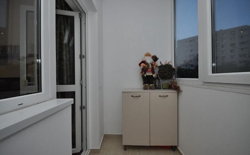 Apartament 2 camere decomandat de inchiriat metrou Dristor - Poză 8