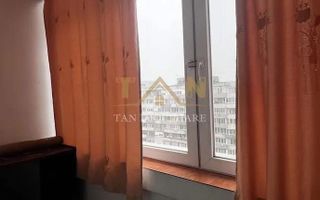 Apartament 2camere de vanzare  Bul.Dragalina (Gara De Nord) - Poză 8