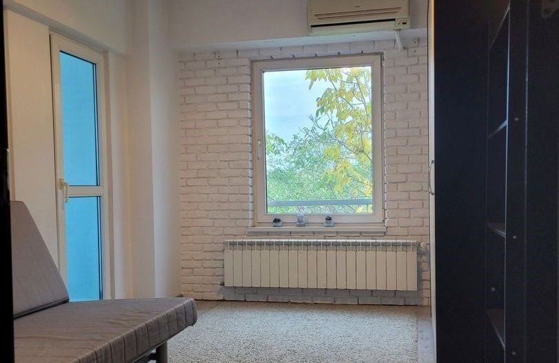APARTAMENT SPATIOS METROU CENTRALA PROPRIE ZONA MUNCII - Poză 9