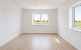 Comision 0%  Duplex 2 dormitoare Giarmata Vii toate utilitatiile - Poză 8