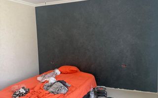 De vanzare casa noua in sat Costi, 145.000 euro - Poză 9