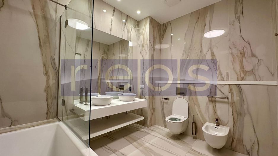 APARTAMENT 2 CAMERE | TERASA  23MP | FLOREASCA - Poză 9