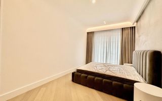 Apartament exclusivist 4 camere I Iancu Nicolae I 2 locuri de parcare - Poză 13